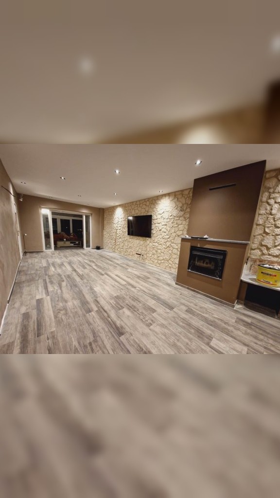 Après - Carrelages de Qualité pour Sols et Murs à Vivegnis